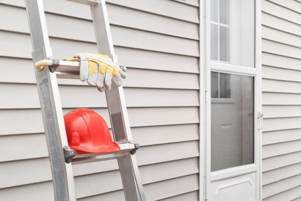 Best Hoarding Cleanup  in Orange Cove, CA