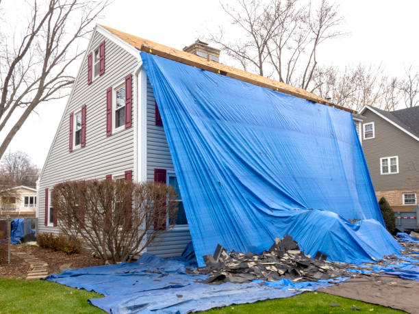 Best Same-Day Junk Removal Services  in Orange Cove, CA