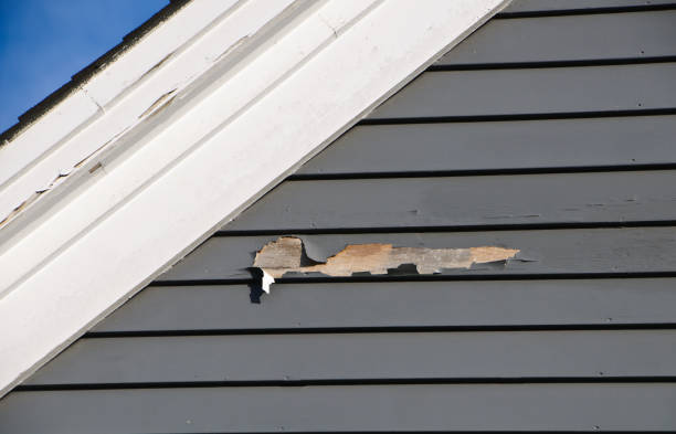 Best Residential Junk Removal  in Orange Cove, CA